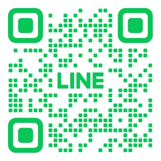 QR Code แชท 100รับ100ถอนไม่อั้นล่าสุด ทาง Line