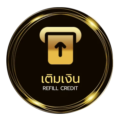 ฝากเงิน 100รับ100ถอนไม่อั้นล่าสุด ไว 24 ชม.